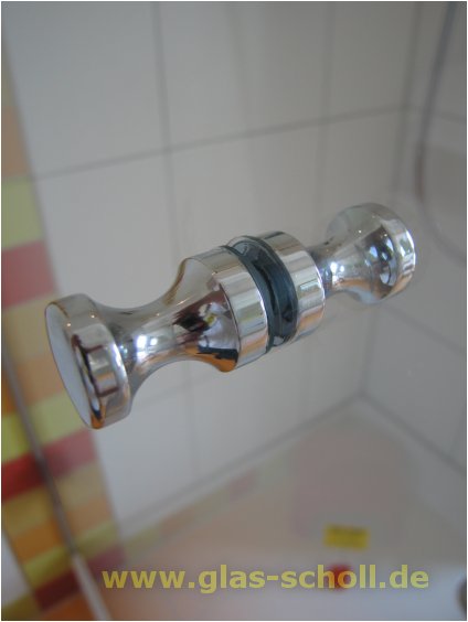 (c) 2006 www.Glas-Scholl.de